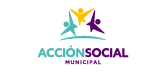 Icono Acción Social