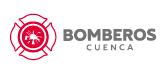 Icono Bomberos