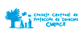Icono Consejo de Protección de Derechos