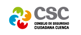 Icono Consejo de Seguridad