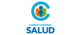 Icono Consejo de Salud