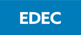 Icono Edec