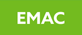 Icono Emac