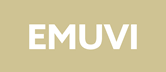Icono Emuvi
