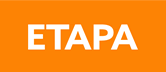 Icono Etapa
