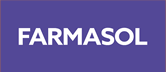 Icono Farmasol