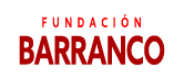 Icono Fundación de Barranco