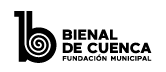 Icono Bienal