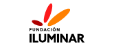 Icono Fundación Iluminar