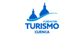 Icono Fundación de Turismo