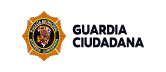 Icono Guardia Ciudadana