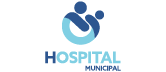 Icono Hospital Municipal