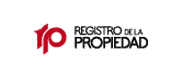 Icono Registro Propiedad