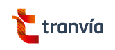 Icono Tranvía
