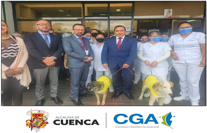 imagen adopción