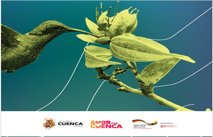 imagen plan acción climática