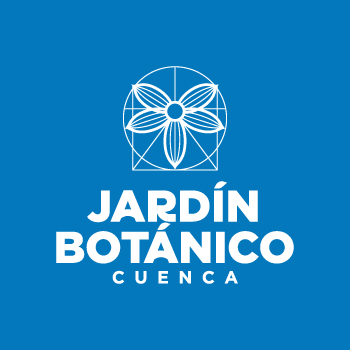 Jardín Botánico Cuenca