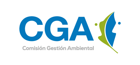 CGA