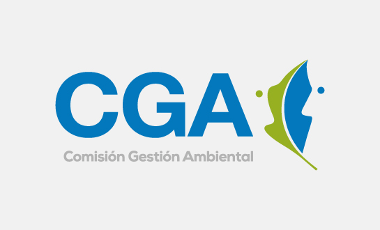 CGA